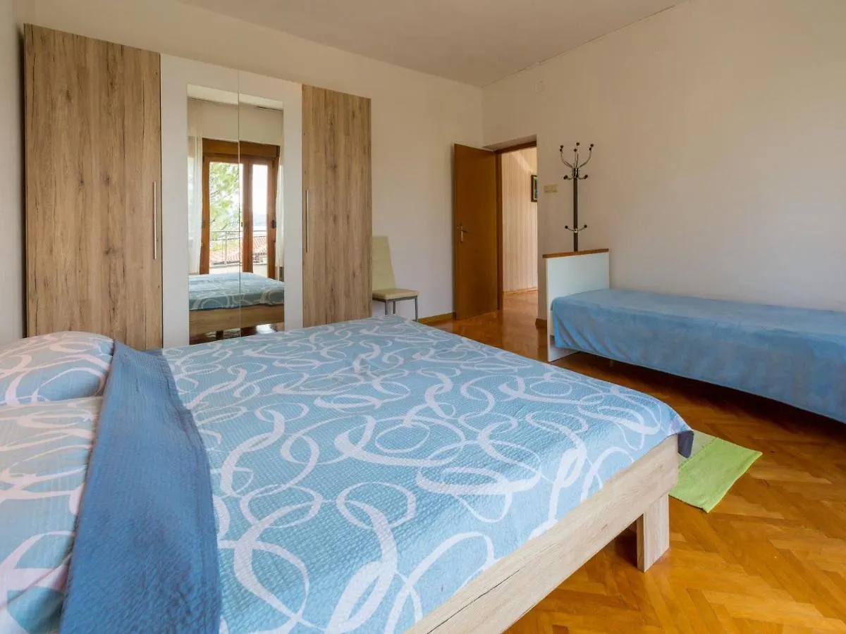 Apartments Sobol Crikvenica
